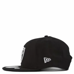 NOS NFL BLK OTC 950 LASRAI
