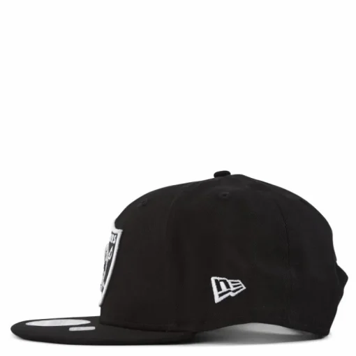 NOS NFL BLK OTC 950 LASRAI