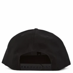 NOS NFL BLK OTC 950 LASRAI