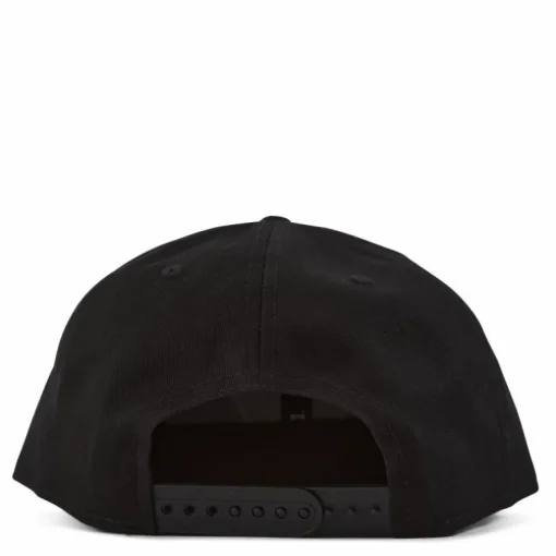 NOS NFL BLK OTC 950 LASRAI