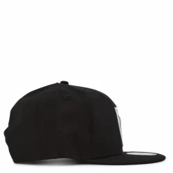 NOS NFL BLK OTC 950 LASRAI
