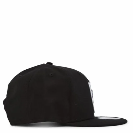 NOS NFL BLK OTC 950 LASRAI