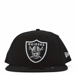 NOS NFL BLK OTC 950 LASRAI