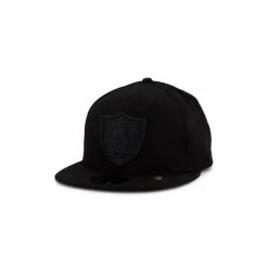 Nos Nfl Bob 9fifty Lasrai Blkblk