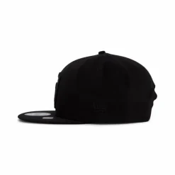 Nos Nfl Bob 9fifty Lasrai Blkblk