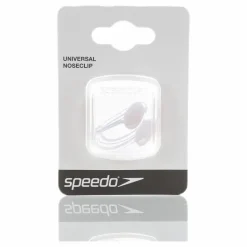 Nose Clip Pink