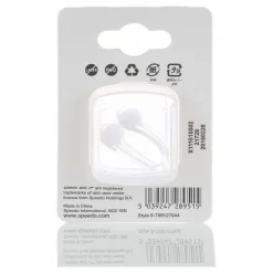 Nose Clip Pink