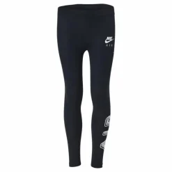 NSW Air Favorites Legging Junior White/Black