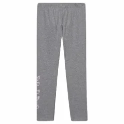 NSW Air Favorites Legging Junior Pink/Grey