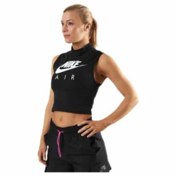 Nsw Air Tank Mock White/Black