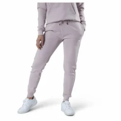 Nsw Essential Reg Pant Purple
