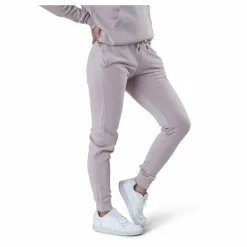 Nsw Essential Reg Pant Purple