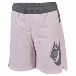 NSW Woven Youth Pink