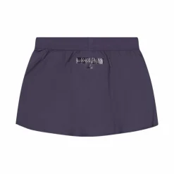 Nubil Shadow Blue