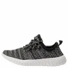 Nuga 3 Black