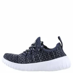 Nuga 3 Blue