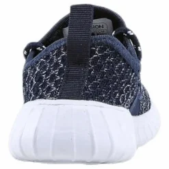Nuga 3 Blue