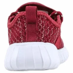 Nuga 3 Pink
