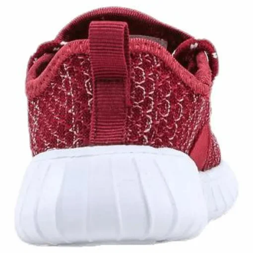 Nuga 3 Pink