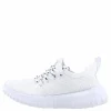 Nuga 3 White