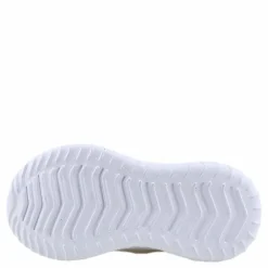 Nuga 3 White