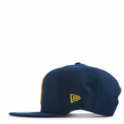 Nuggets NBA21 Back Half 9FIFTY