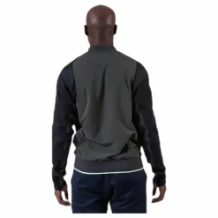 NY M V. City Jacket Brown
