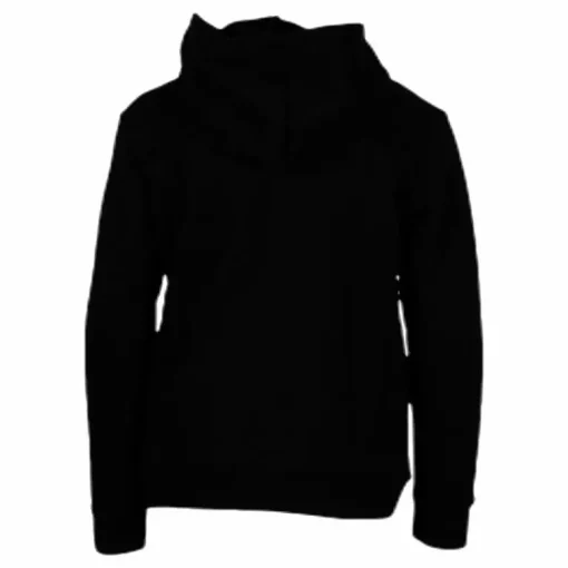 OAO Surf Check Junior Pullover Black
