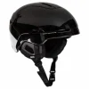 Obex BC Spin Black