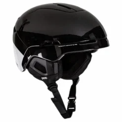 Obex BC Spin Black