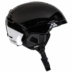 Obex BC Spin Black