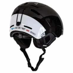 Obex BC Spin Black