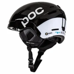 Obex BC Spin Black