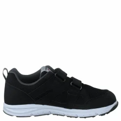 Odda Black/charcoal