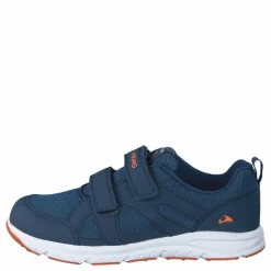Odda Navy/denim