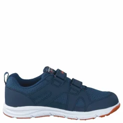 Odda Navy/denim