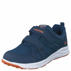 Odda Navy/denim