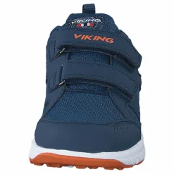 Odda Navy/denim