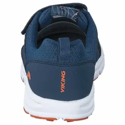 Odda Navy/denim