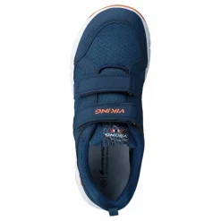 Odda Navy/denim