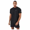 Odeon Ltd Proline Black