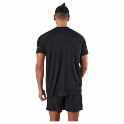 Odeon Ltd Proline Black
