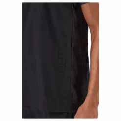 Odeon Ltd Proline Black
