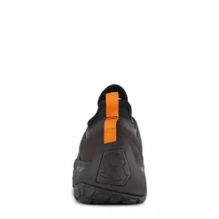 Off-grid Overcush Black