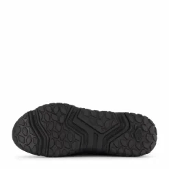 Off-grid Overcush Black