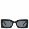 Oh Damn! Black