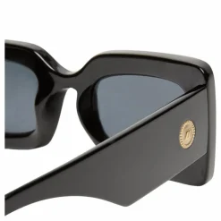 Oh Damn! Black