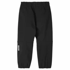 Oikotie Black