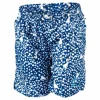 Olaf Watershort 11 Blue