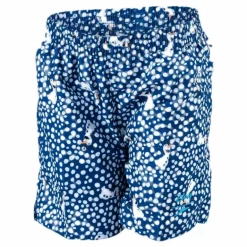 Olaf Watershort 11 Blue